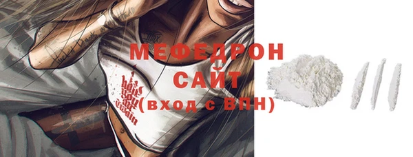 гашик Верея