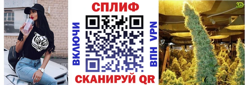 Марихуана планчик  Ворсма 